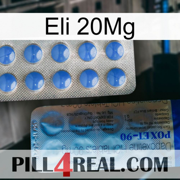 Eli 20Mg 40.jpg